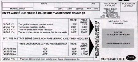 les prunes!!!!!